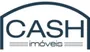 CASH IMÓVEIS LTDA